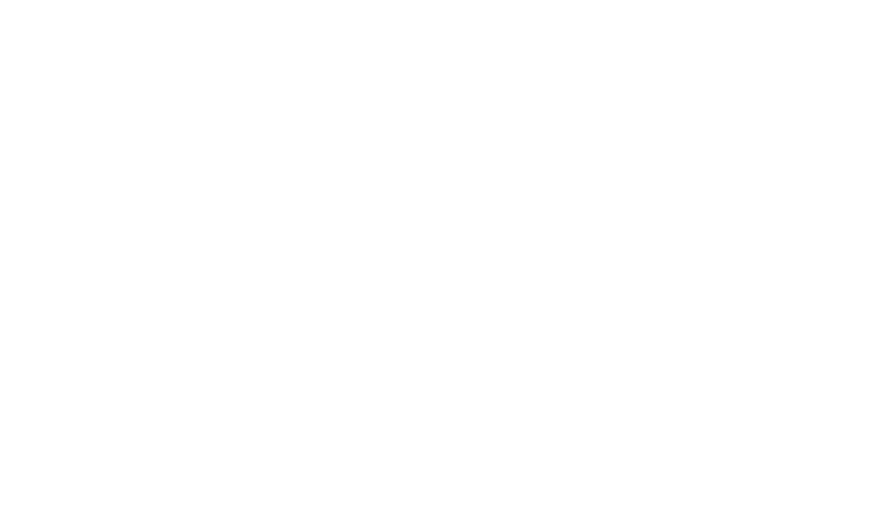 Lore You Can Wear